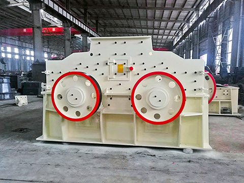 双转子玩球（中国）