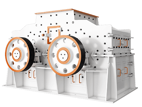 双转子玩球（中国）