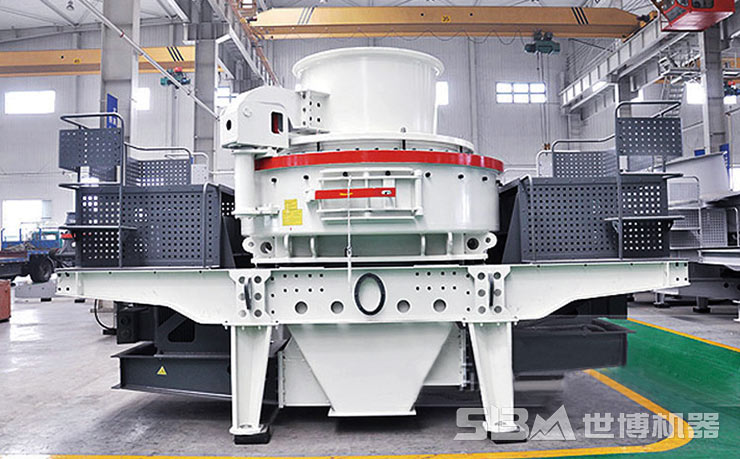 5X有效立轴式玩球（中国）