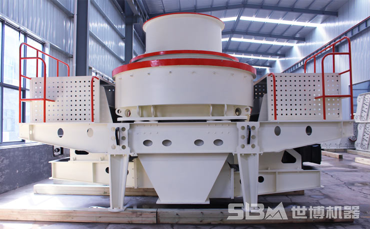 世博VSI玩球（中国）