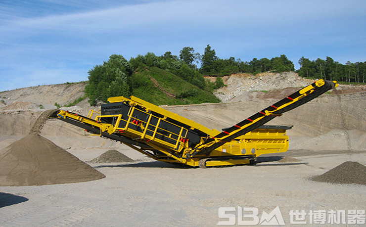 履带式移动玩球（中国）