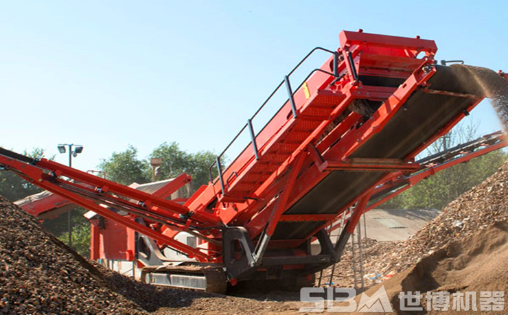 移动玩球（中国）作业现场