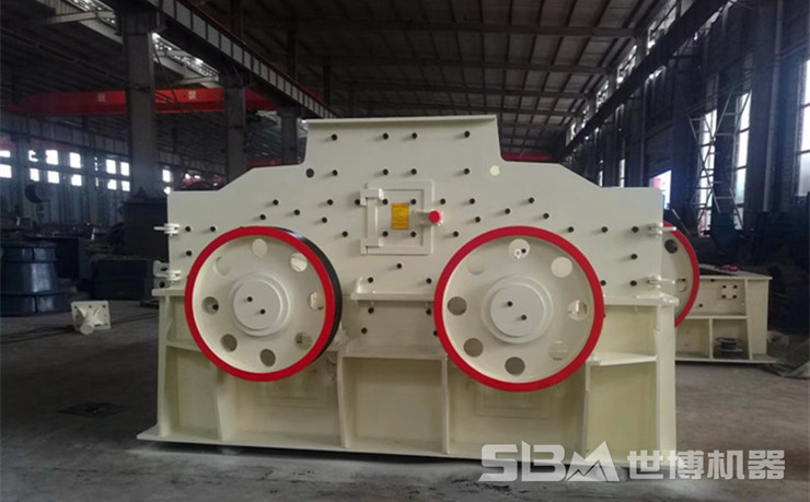 双转子玩球（中国）