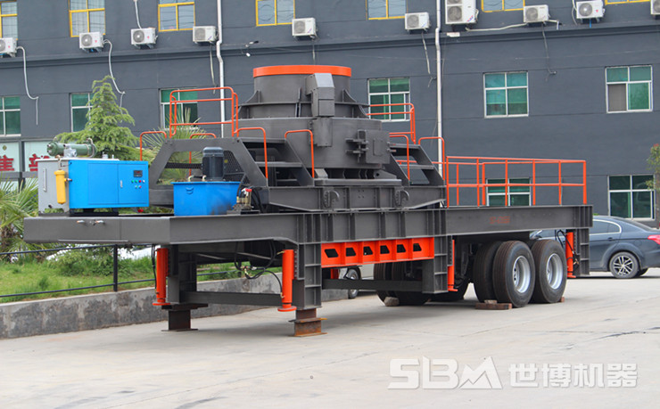 轮胎式移动玩球（中国）