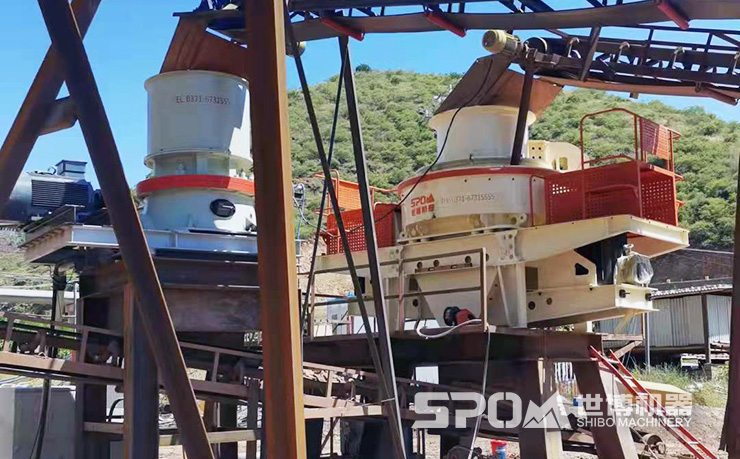 5x玩球（中国）现场