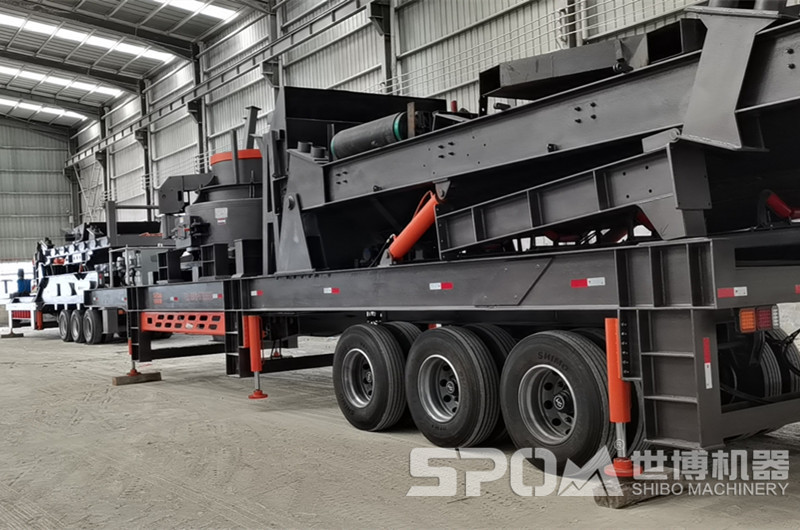 移动冲击式玩球（中国）待发货