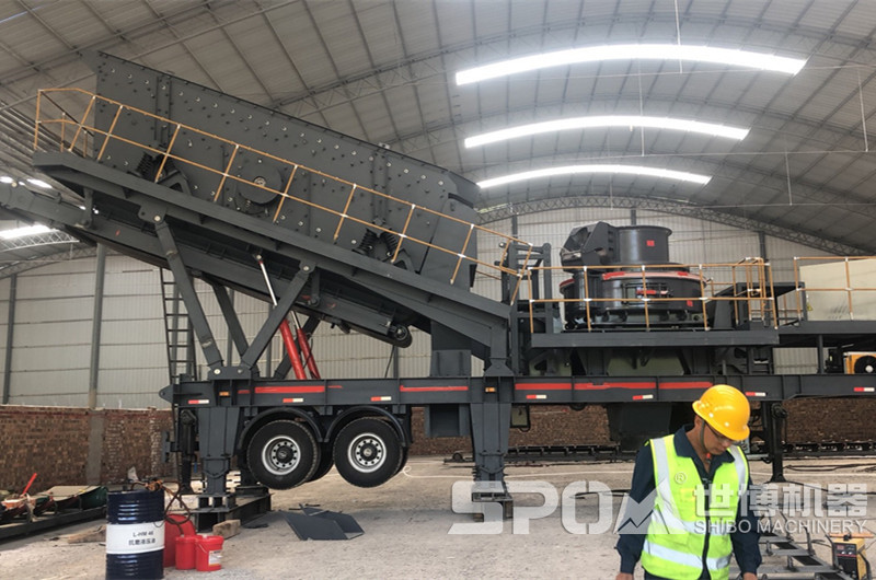 移动玩球（中国）