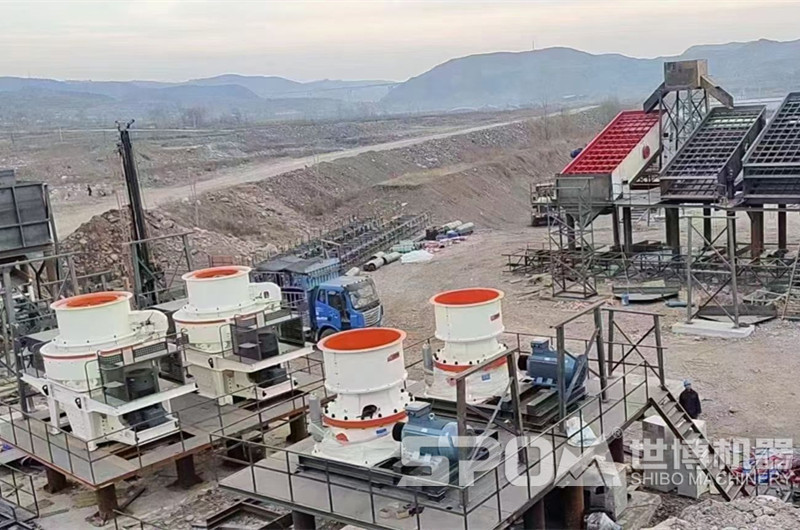 整套玩球（中国）设备安装现场